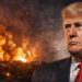 Résumé de la nuit du 11 au 12 juin – Trump met fin à la guerre contre l&rsquo;Iran – Netanyahou salue les engagements pris