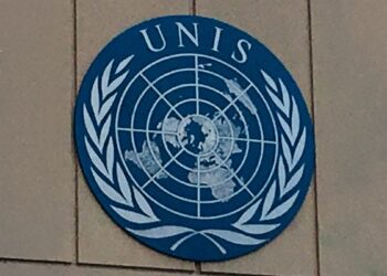 L&rsquo;École internationale des Nations Unies, un établissement privé prestigieux, endoctrine les enfants en comparant Israël aux nazis