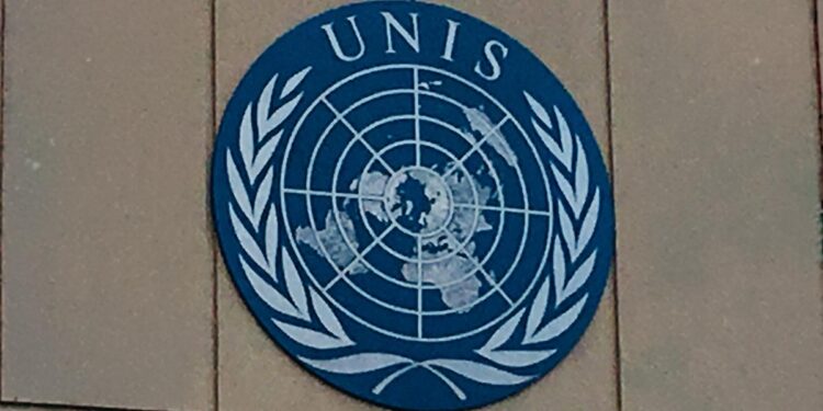 L&rsquo;École internationale des Nations Unies, un établissement privé prestigieux, endoctrine les enfants en comparant Israël aux nazis