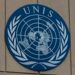L&rsquo;École internationale des Nations Unies, un établissement privé prestigieux, endoctrine les enfants en comparant Israël aux nazis