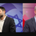 Interdire Smotrich, épargner ses ennemis