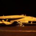 L’armée américaine publie les détails des frappes menées cette nuit contre l’Iran
