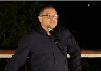 David Zini, chef du Shin Bet : « le système judiciaire entrave la gouvernance du pays »