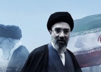 Résumé de la nuit du 13 au 14 juillet – Les Etats-Unis ont attaqué l&rsquo;Iran pendant 5 heures