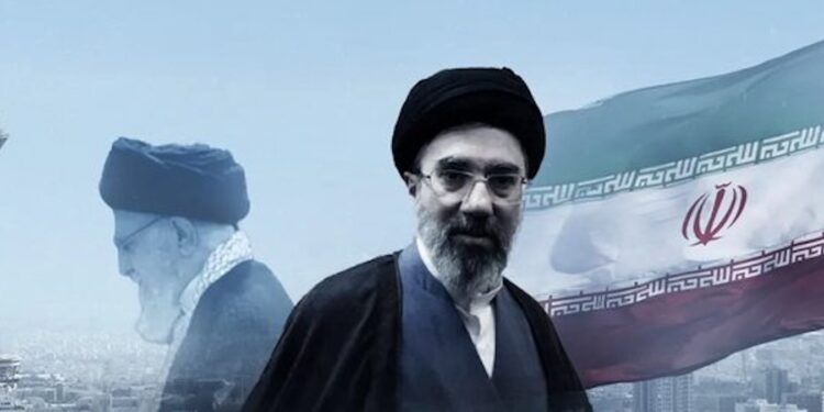 Résumé de la nuit du 13 au 14 juillet – Les Etats-Unis ont attaqué l’Iran pendant 5 heures