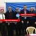 UN Watch veut poursuivre le directeur de l’UNRWA Lazzarini pour complicité de terrorisme