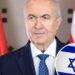 Les Sunnites du Liban soutiennent l&rsquo;accord avec Israël !