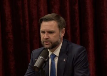 Affaire Epstein : pourquoi i24News n&rsquo;a pas publié les déclarations les plus gênantes de JD Vance ?