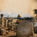 Où sont les sites archéologiques du « peuple palestinien » ?