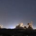 Résumé de la nuit du 12 au 13 – Les Etats-Unis bombardent l&rsquo;Iran – 2eme nuit consécutive