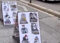 Quand les antisémites n&rsquo;ont plus honte d&rsquo;afficher leur haine