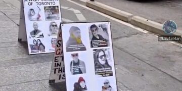 Quand les antisémites n&rsquo;ont plus honte d&rsquo;afficher leur haine