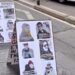 Quand les antisémites n’ont plus honte d’afficher leur haine