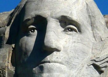 Pourquoi l&rsquo;Amérique aime Israël ? A cause de ce que George Washington a dit aux Juifs