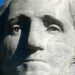 Pourquoi l&rsquo;Amérique aime Israël ? A cause de ce que George Washington a dit aux Juifs