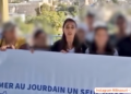 Nili Naouri réponds au reportage militant d&rsquo;Arte « Les colons de France en Cisjordanie »