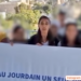 Nili Naouri réponds au reportage militant d&rsquo;Arte « Les colons de France en Cisjordanie »