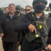1000 mères libanaises en pleurs