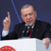 Erdoğan, gardien du nouveau Moyen-Orient